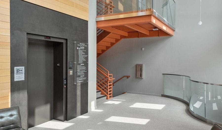 350 Market St Unit 311, Basalt, CO 81621 - 0 Beds, 0 Bath