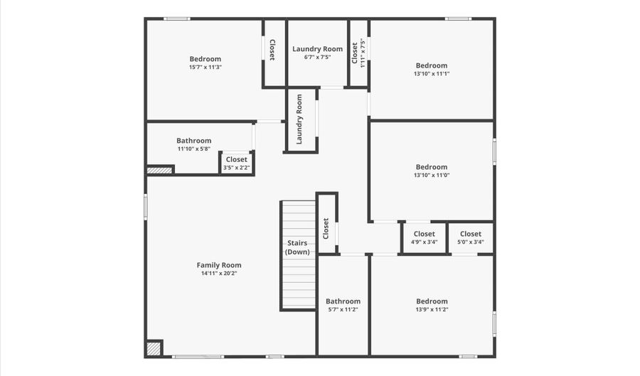 7046 Sideboard Xing, Aiken, SC 29803 - 5 Beds, 4 Bath