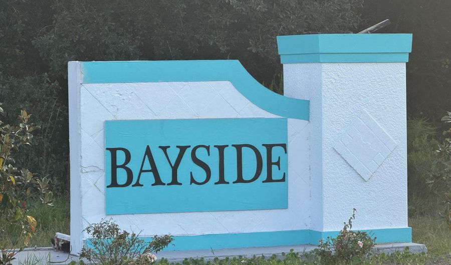 E Lincoln Street, Bay St. Louis, MS 39520 - 0 Beds, 0 Bath