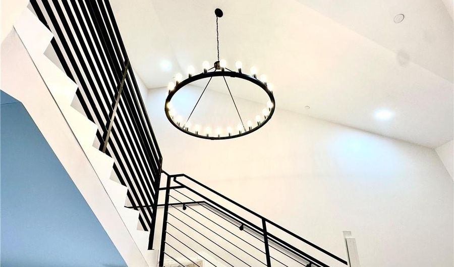 9 Joseph N Zenga Jr Blvd 311, East Greenwich, RI 02818 - 1 Beds, 1 Bath