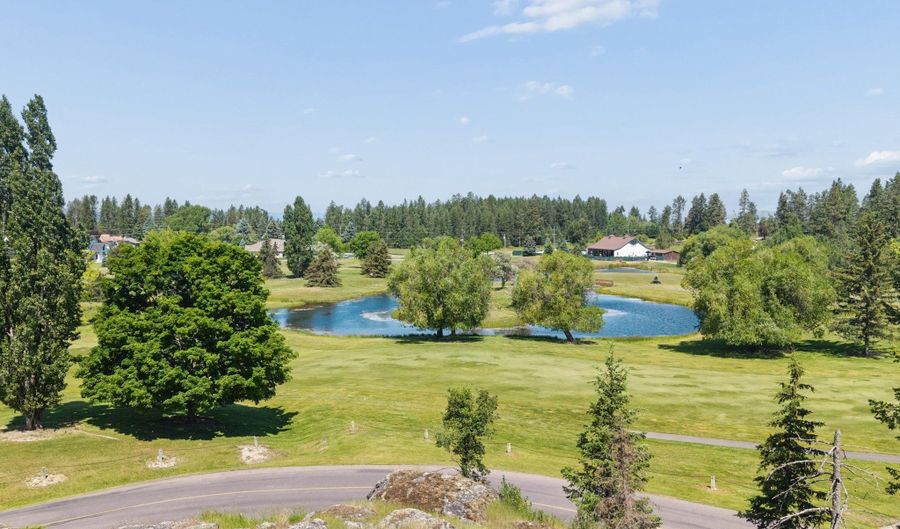 230 Eagle Bend Dr, Bigfork, MT 59911 - 0 Beds, 0 Bath