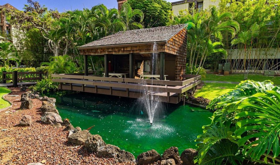 1015 Aoloa Pl 437, Kailua, HI 96734 - 2 Beds, 2 Bath