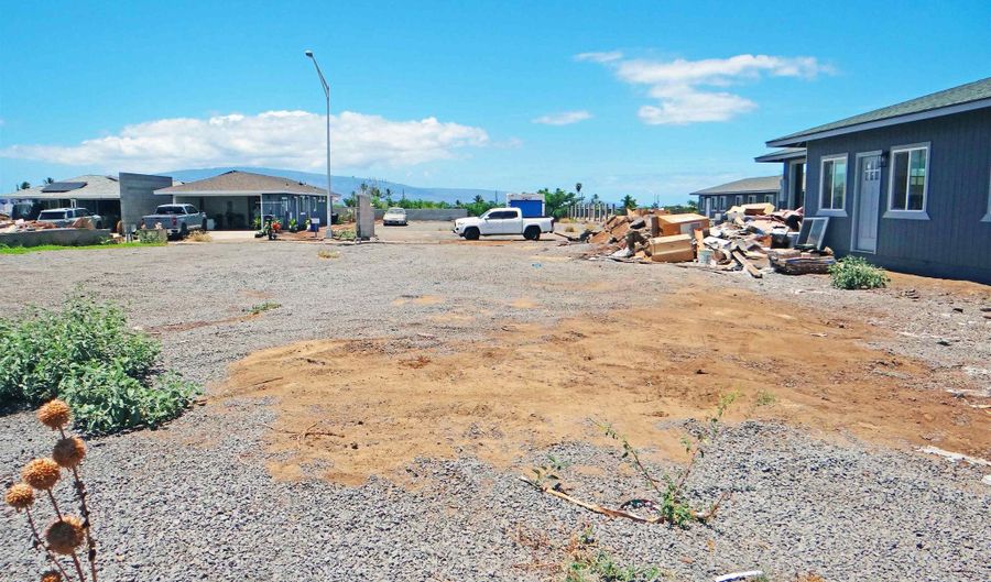 332 Aulike St, Lahaina, HI 96761 - 0 Beds, 0 Bath
