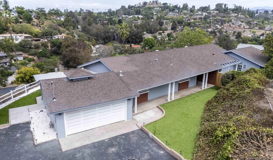 11078 Puebla Dr, La Mesa, CA 91941 - 4 Beds, 2 Bath