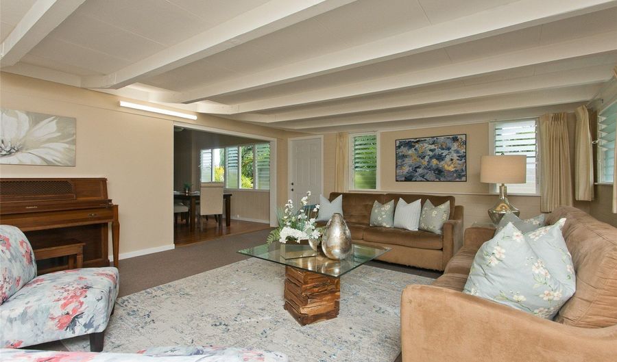 99-776 Aliipoe Dr, Aiea, HI 96701 - 3 Beds, 2 Bath