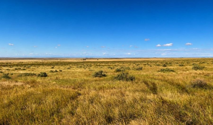 County Road 80, Briggsdale, CO 80611 - 0 Beds, 0 Bath