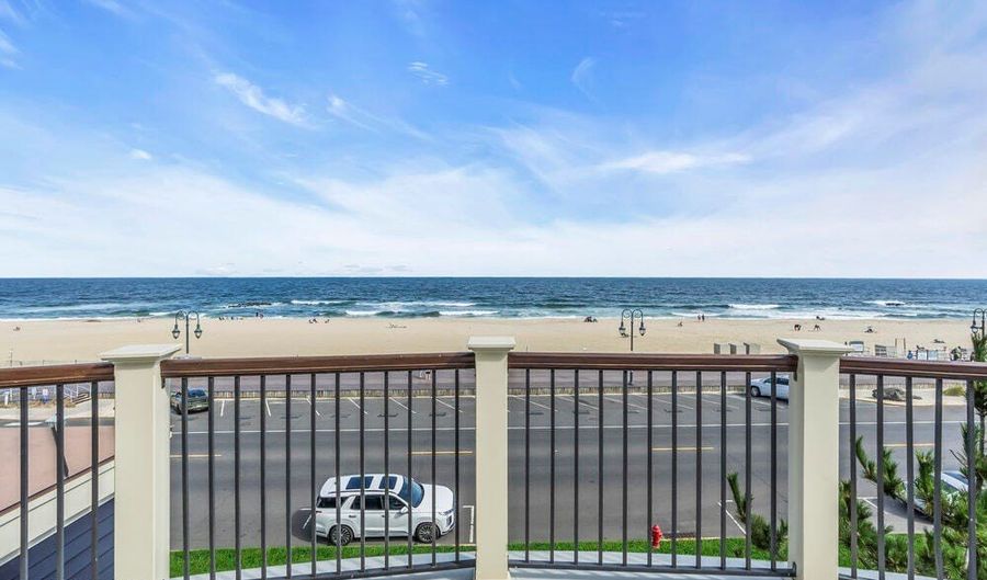 1302 Ocean Ave, Belmar, NJ 07719 - 5 Beds, 5 Bath