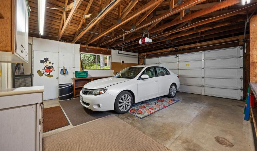 2079 Camanche Dr, Arnold, CA 95223 - 2 Beds, 2 Bath