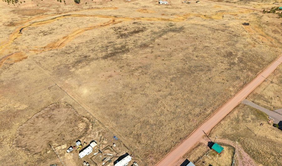 The Ranch at Alpine lot 23, Alpine, AZ 85920 - 0 Beds, 0 Bath