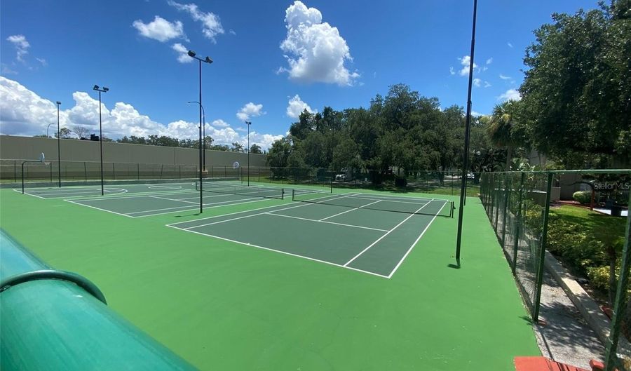 435 S WYMORE Rd 203, Altamonte Springs, FL 32714 - 0 Beds, 1 Bath