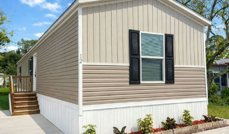 12 Virgil W 36, Apopka, FL 32712 - 3 Beds, 2 Bath