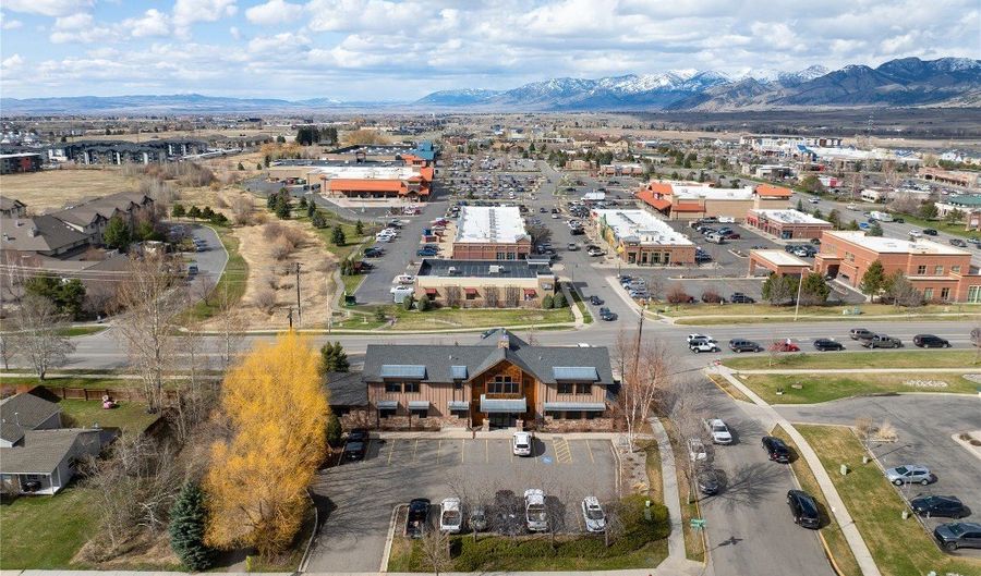 1351 Stoneridge Dr C, Bozeman, MT 59718 - 0 Beds, 0 Bath