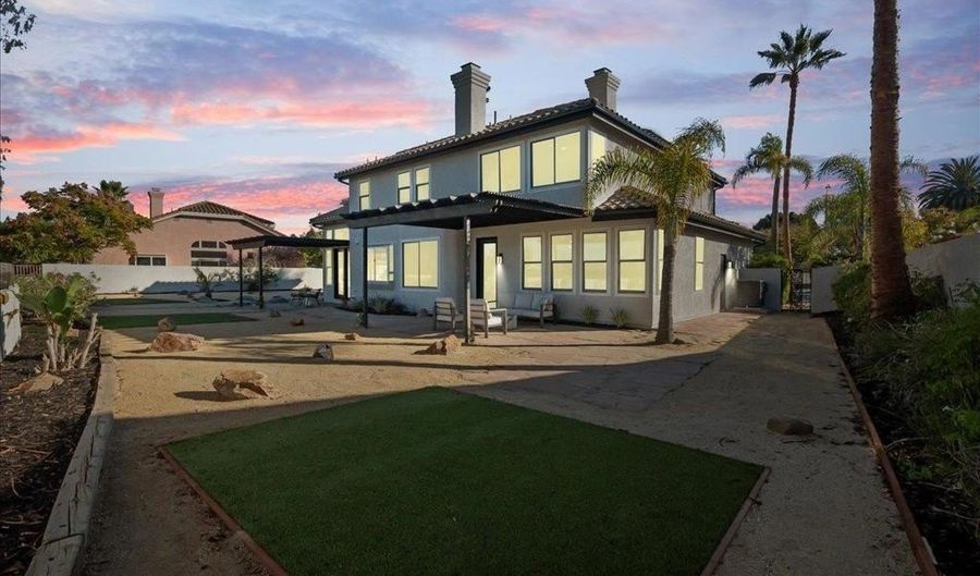 5842 Ranch View Rd, Oceanside, CA 92057 - 5 Beds, 3 Bath