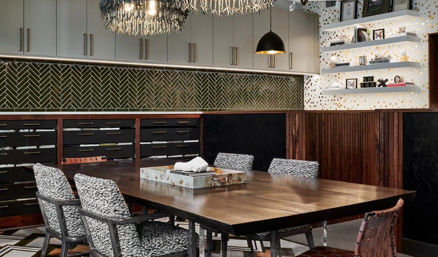 227 Midland Ave #15A, Basalt, CO 81621 - 0 Beds, 0 Bath