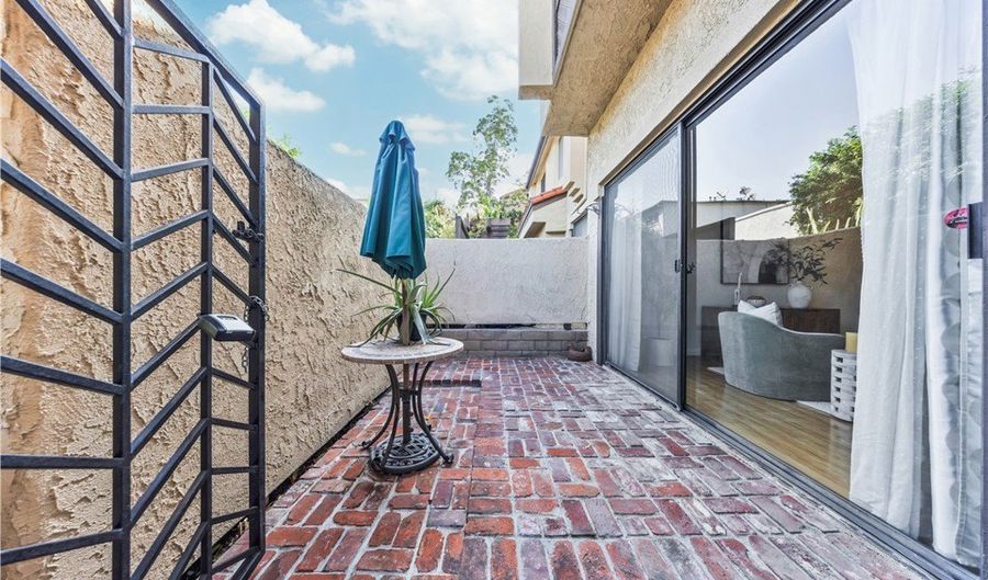 525 S Almansor St 76, Alhambra, CA 91801 - 3 Beds, 3 Bath