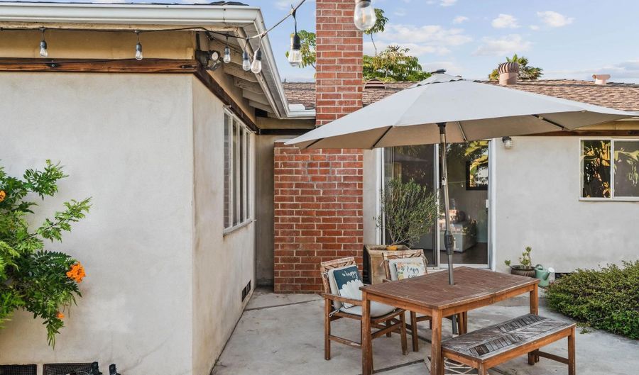 8045 Laird St, La Mesa, CA 91942 - 4 Beds, 2 Bath