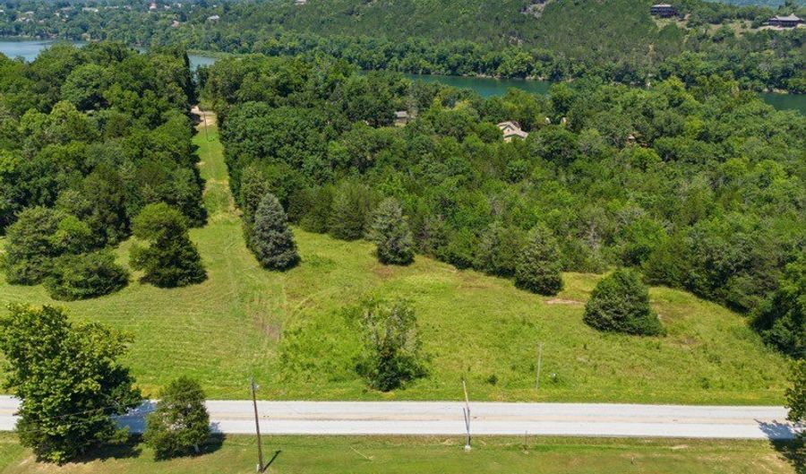Squire Beaver Road lot 2, Beaver, AR 72631 - 0 Beds, 0 Bath