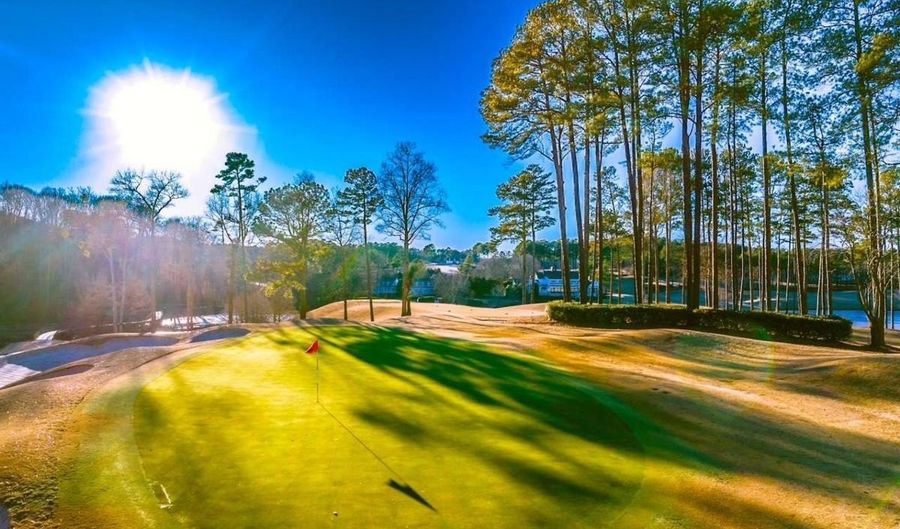 120 Hawks Ct, Ball Ground, GA 30107 - 0 Beds, 0 Bath