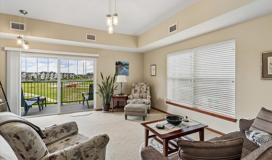 1250 SW Magazine Rd 310, Ankeny, IA 50023 - 2 Beds, 2 Bath