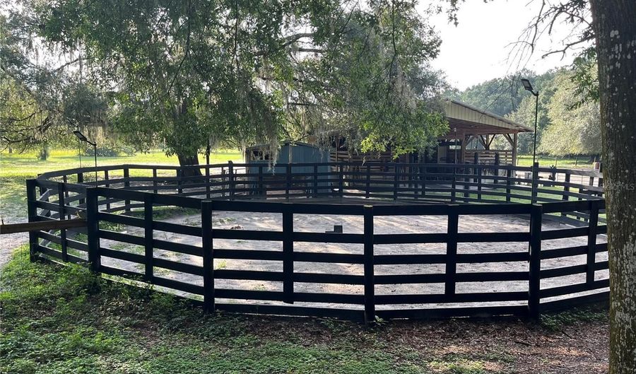 SW 107TH STREET, Archer, FL 32618 - 0 Beds, 0 Bath