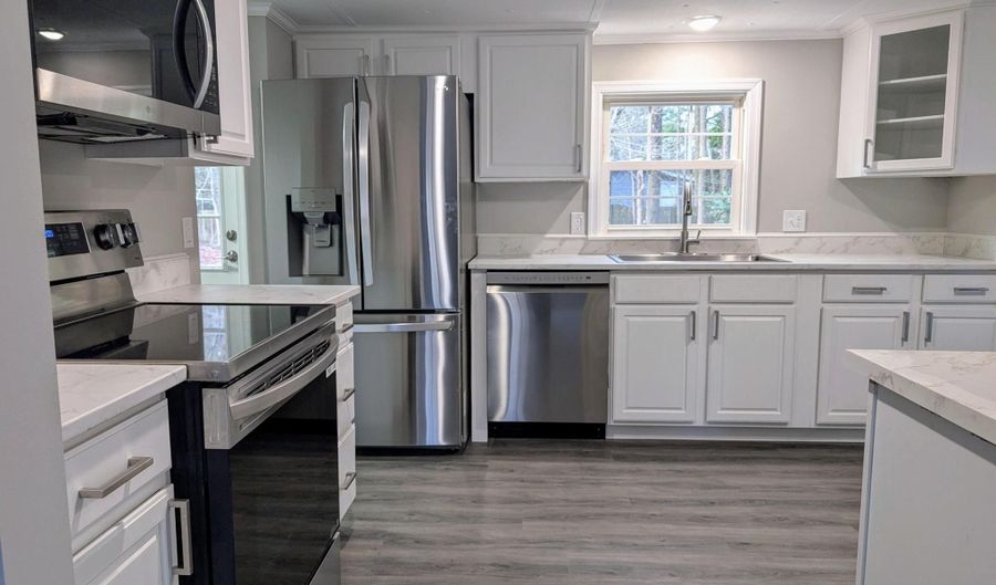 14018 OAK BRANCH Rd, Delmar, DE 19940 - 3 Beds, 2 Bath