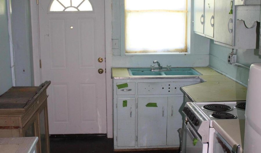 1349 Marlborough Dr, Ann Arbor, MI 48104 - 4 Beds, 2 Bath