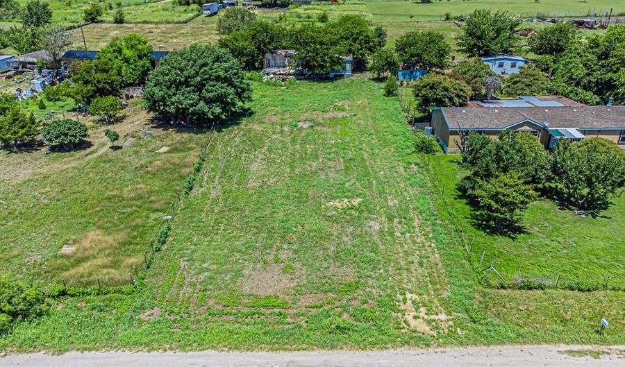 8801 Kelly Ln, Alvarado, TX 76009 - 0 Beds, 0 Bath