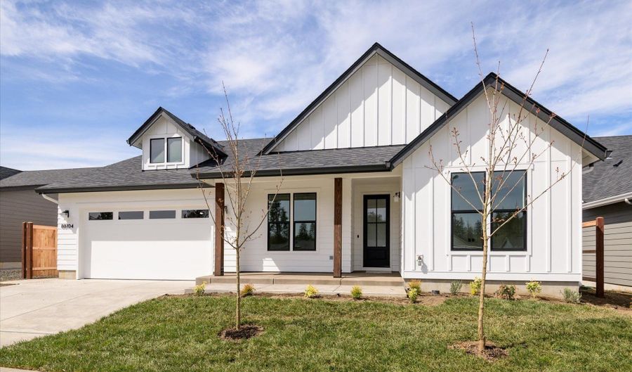 88104 WYMORE Ln, Veneta, OR 97487 - 3 Beds, 2 Bath