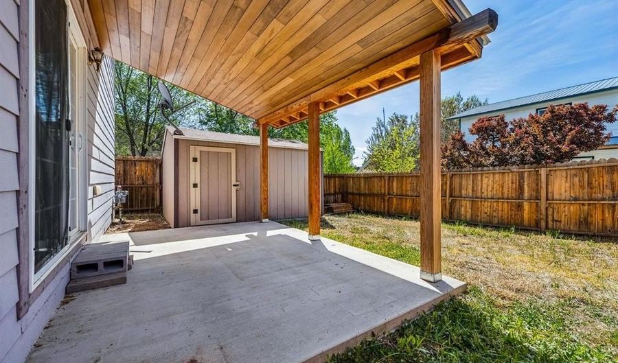 602 Tugwell Ln, Bayfield, CO 81122 - 3 Beds, 2 Bath