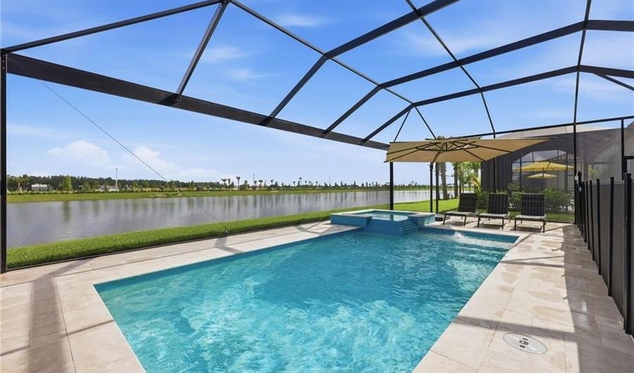 4163 Traditions Dr, Ave Maria, FL 34142 - 5 Beds, 5 Bath