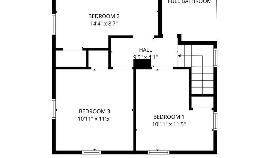 1008 9th Ave SW, Austin, MN 55912 - 3 Beds, 2 Bath
