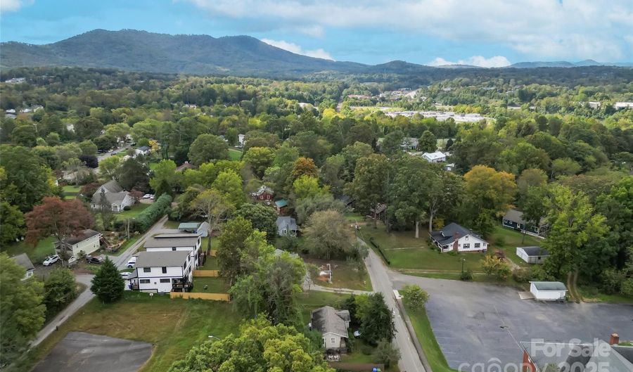 20 Merchant St, Asheville, NC 28803 - 0 Beds, 0 Bath