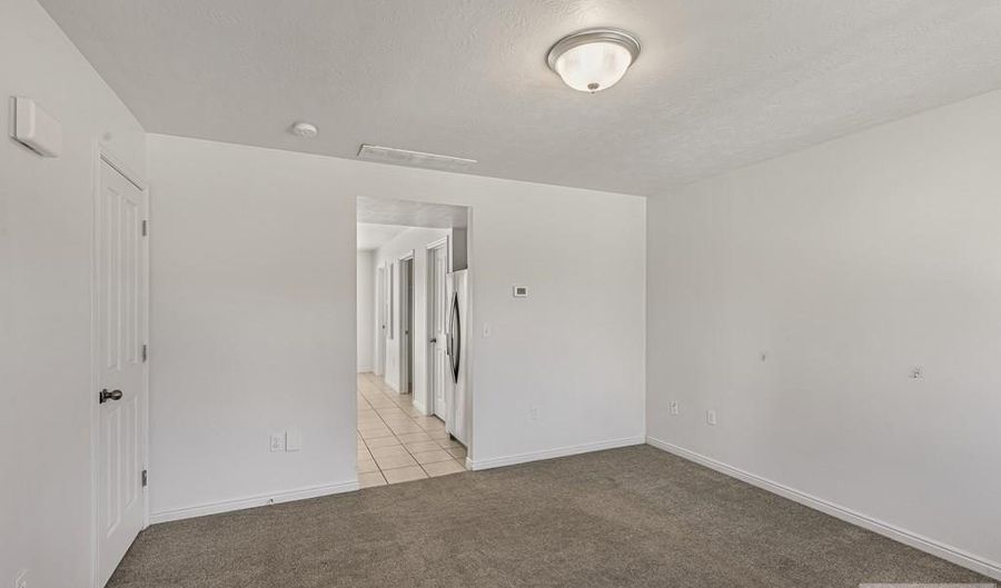 448 Raven Way #A, Chubbuck, ID 83202 - 2 Beds, 2 Bath