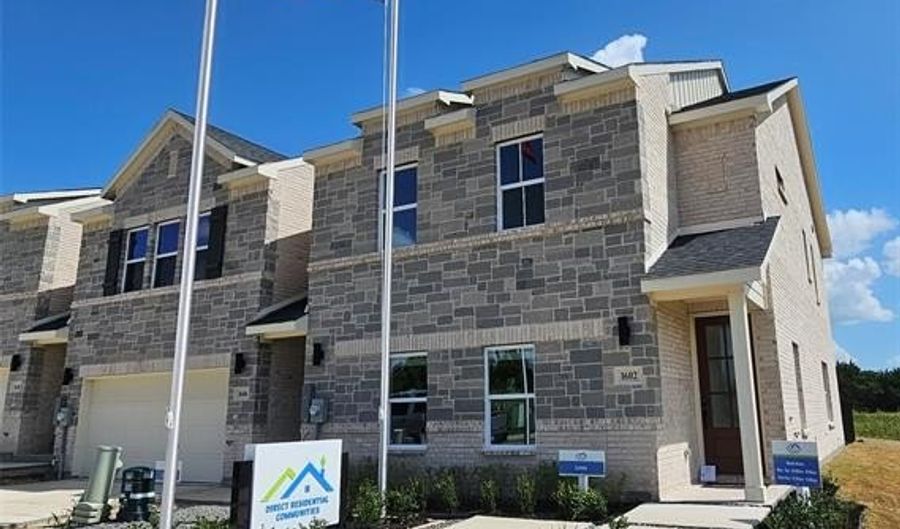1602 Governors Blvd, Heath, TX 75126 - 3 Beds, 3 Bath