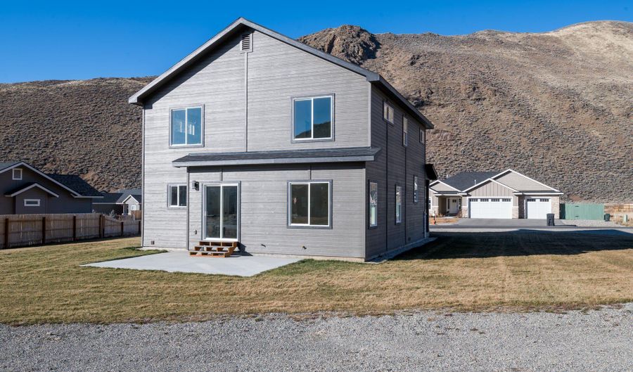 136 Cowcatcher Loop, Bellevue, ID 83313 - 3 Beds, 3 Bath