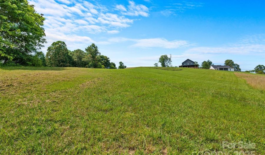 113 Grandview Ridge Dr, Alexander, NC 28701 - 0 Beds, 0 Bath