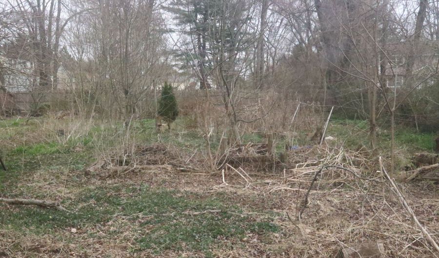5 Arlington Rd, Bloomfield, CT 06002 - 0 Beds, 0 Bath