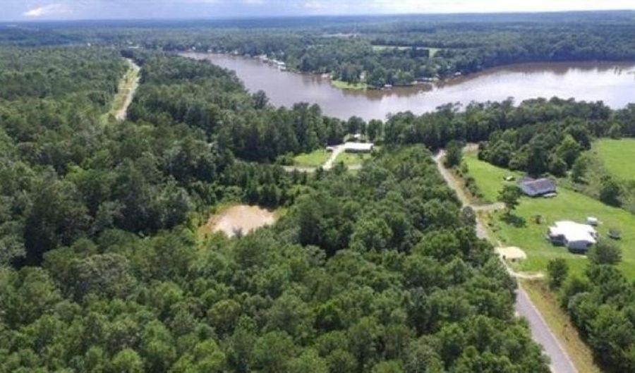 LOT 39 MEADOW LANE RD, Andalusia, AL 36421 - 0 Beds, 0 Bath
