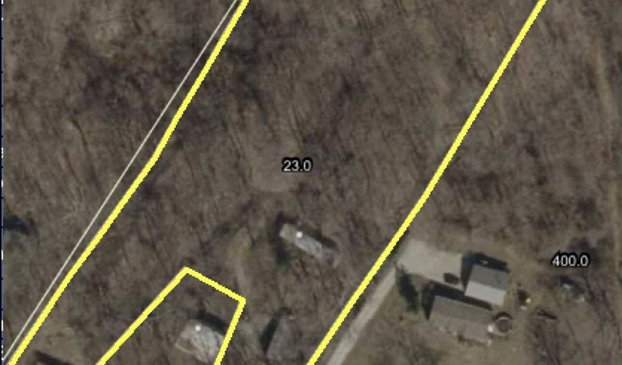 4346 Bell Hollow Rd, Cannelton, IN 47520 - 0 Beds, 0 Bath