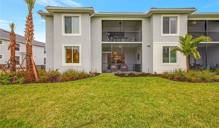 5410 Double Eagle 2222, Ave Maria, FL 34142 - 2 Beds, 2 Bath