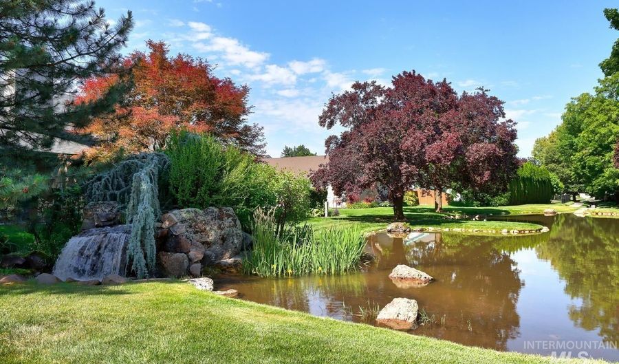 12547 W Delmar, Boise, ID 83713 - 4 Beds, 3 Bath