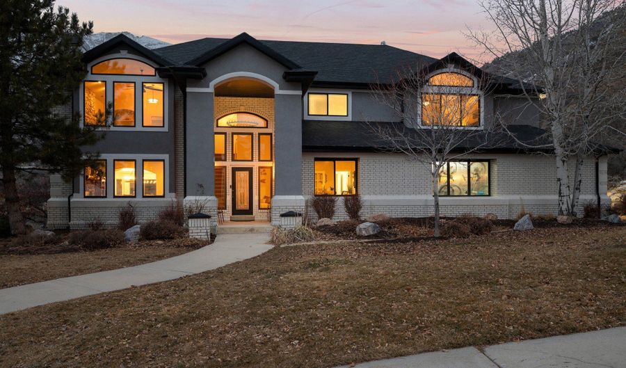 1533 ROSANNA, Alpine, UT 84004 - 6 Beds, 4 Bath