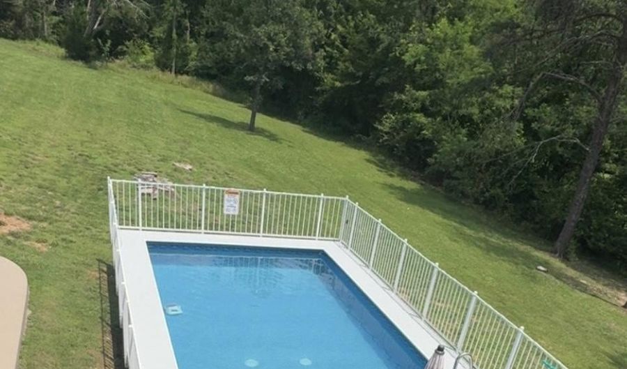 3628 ELLY Rd, Aroda, VA 22709 - 3 Beds, 3 Bath