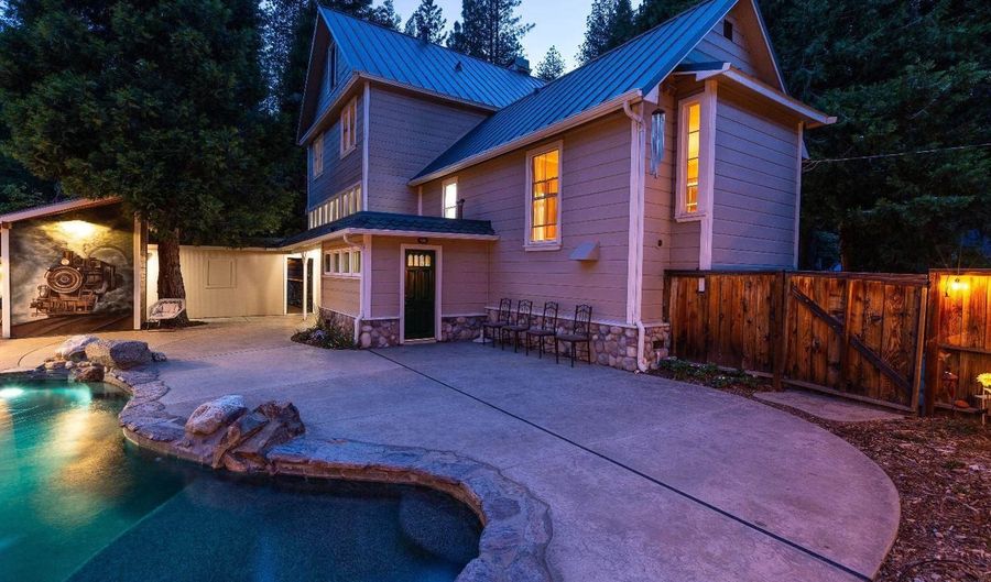 33800 Alta Bonnynook Rd, Alta, CA 95701 - 5 Beds, 3 Bath