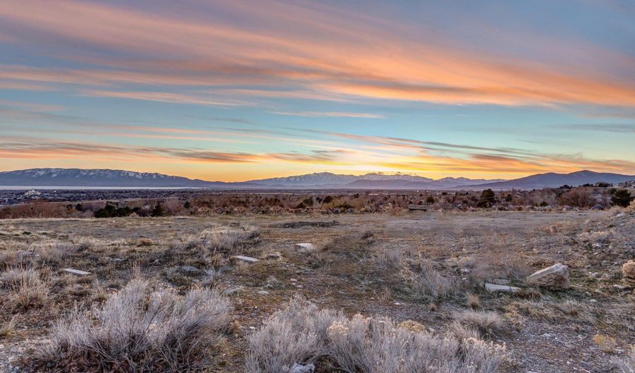 3851 W MOUNTAINTOP Cir 5, Cedar Hills, UT 84062 - 0 Beds, 0 Bath