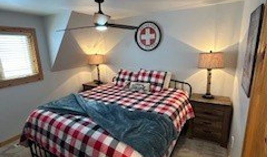 11320 E ASPEN BEND Ln, Brighton, UT 84121 - 2 Beds, 1 Bath