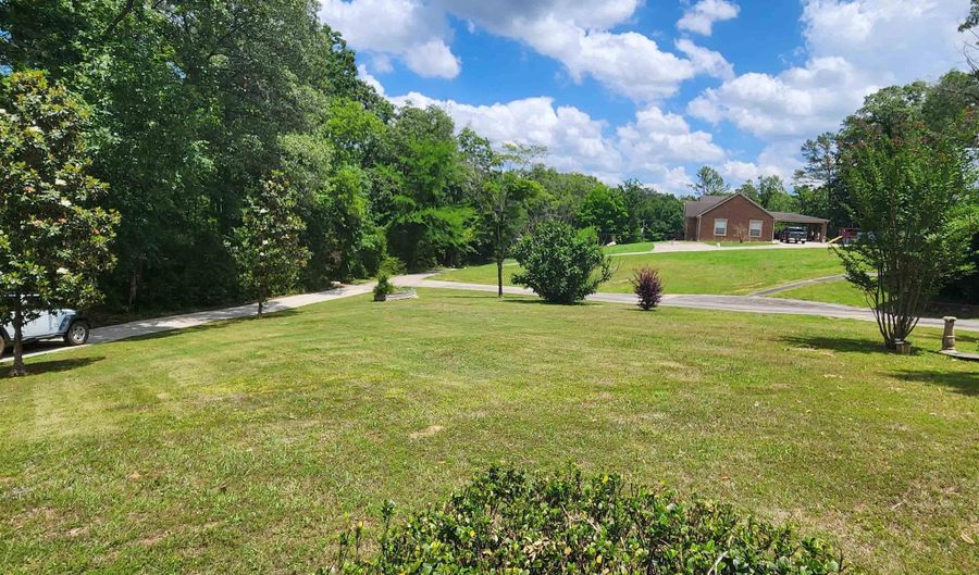103 WASHINGTON Ln, Alabaster, AL 35007 - 4 Beds, 3 Bath