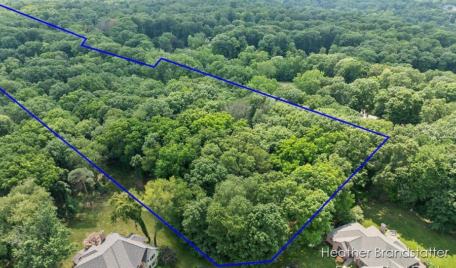 7670 Wood Violet Ct SE, Ada, MI 49301 - 0 Beds, 0 Bath