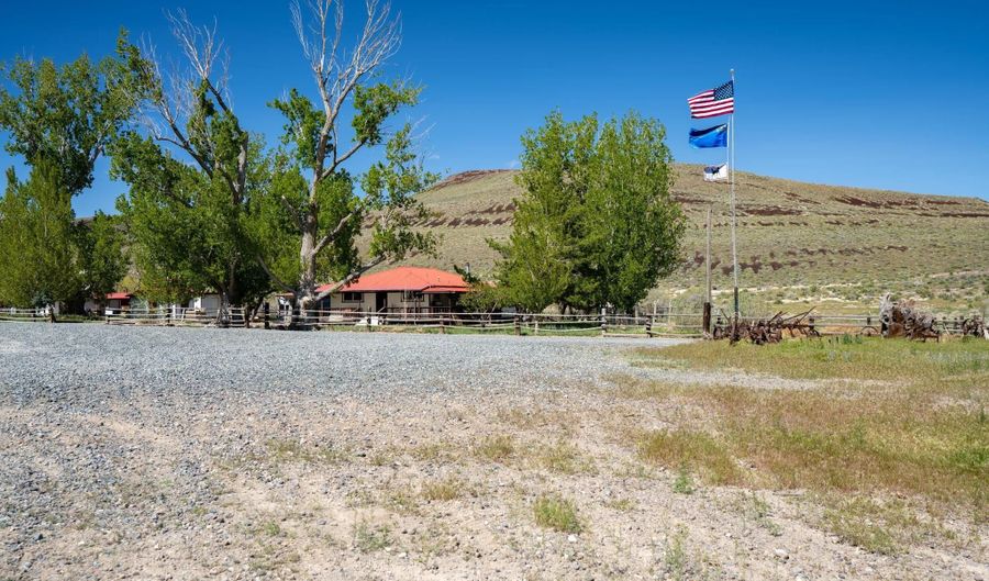 2001 State Route 34, Gerlach, NV 89412 - 0 Beds, 0 Bath