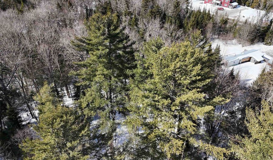 Mountain Road, Burke, VT 05832 - 0 Beds, 0 Bath